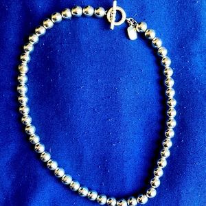 🤍Ralph Lauren Necklace🤍